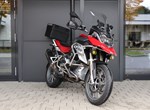 Angebot BMW R 1200 GS