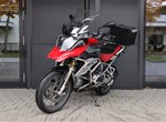 Angebot BMW R 1200 GS