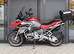 Angebot BMW R 1200 GS