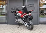 Angebot BMW R 1200 GS