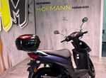 Angebot Suzuki Address 110