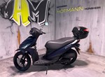 Angebot Suzuki Address 110