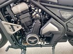 Angebot Moto Morini Calibro