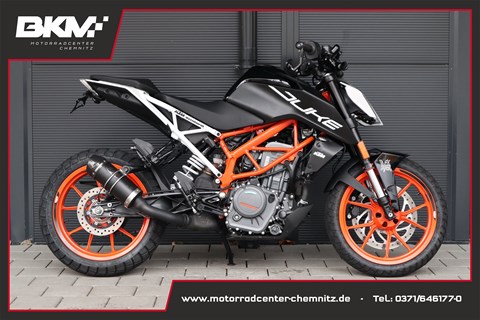 Die 5 besten A2 Naked Bikes bis 5.000 Euro Die 5 besten A2 Naked Bikes bis 5.000 Euro