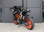 Angebot KTM 390 Duke