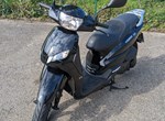 Angebot Peugeot Kisbee 100