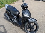 Angebot Peugeot Kisbee 100