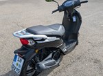 Angebot Peugeot Kisbee 100