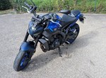 Angebot Yamaha MT-09