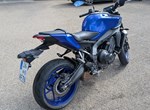 Angebot Yamaha MT-09