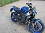 Angebot Yamaha MT-09