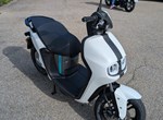 Angebot Yamaha NEO's Dual Battery