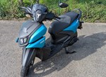 Angebot Yamaha RayZR