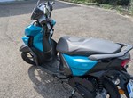 Angebot Yamaha RayZR