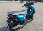 Angebot Yamaha RayZR
