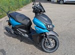 Angebot Yamaha RayZR