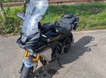 Angebot Yamaha Tracer 9 GT+ Y-AMT