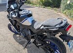 Angebot Yamaha Tracer 9 GT+ Y-AMT