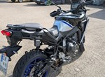 Angebot Yamaha Tracer 9 GT+ Y-AMT