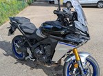 Angebot Yamaha Tracer 9 GT+ Y-AMT
