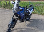Angebot Yamaha Tenere 700
