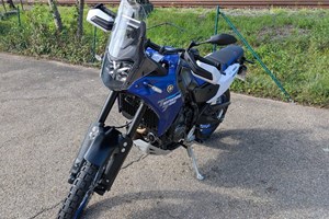 Angebot Yamaha Tenere 700