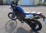 Angebot Yamaha Tenere 700