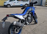 Angebot Yamaha Tenere 700