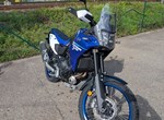 Angebot Yamaha Tenere 700