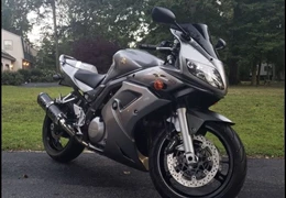 Gebrauchte Suzuki SV 1000S Gebrauchte Suzuki SV 1000S