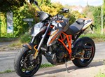 Angebot KTM 1290 Super Duke R