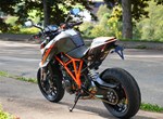 Angebot KTM 1290 Super Duke R