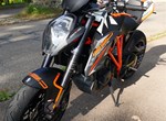 Angebot KTM 1290 Super Duke R