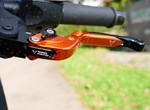Angebot KTM 1290 Super Duke R