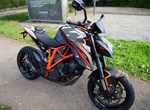 Angebot KTM 1290 Super Duke R