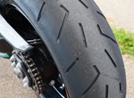 Angebot KTM 1290 Super Duke R