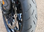 Angebot KTM 1290 Super Duke R