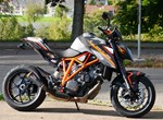 Angebot KTM 1290 Super Duke R