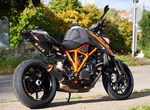 Angebot KTM 1290 Super Duke R
