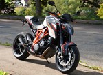 Angebot KTM 1290 Super Duke R