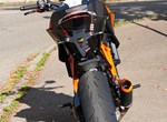 Angebot KTM 1290 Super Duke R