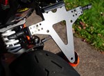 Angebot KTM 1290 Super Duke R