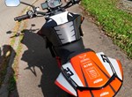 Angebot KTM 1290 Super Duke R
