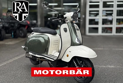 Neumotorrad Neumotorrad