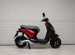 Angebot Piaggio One Active