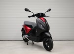 Angebot Piaggio One Active