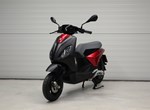 Angebot Piaggio One Active