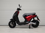Angebot Piaggio One Active