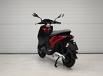 Angebot Piaggio One Active