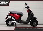 Angebot Piaggio One Active